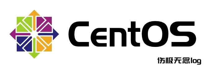 CentOS 虚拟机安装 VMware Tools