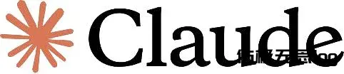 Claude