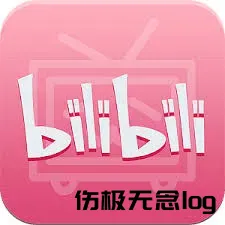 哔哩哔哩