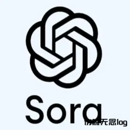 Sora